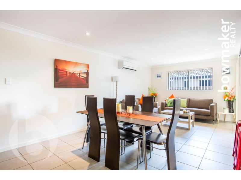 9 Borbidge Street, North Lakes QLD 4509