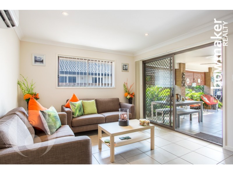 9 Borbidge Street, North Lakes QLD 4509