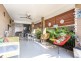 9 Borbidge Street, North Lakes QLD 4509
