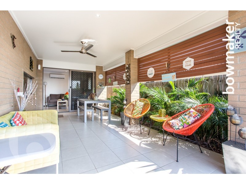 9 Borbidge Street, North Lakes QLD 4509