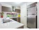 9 Borbidge Street, North Lakes QLD 4509