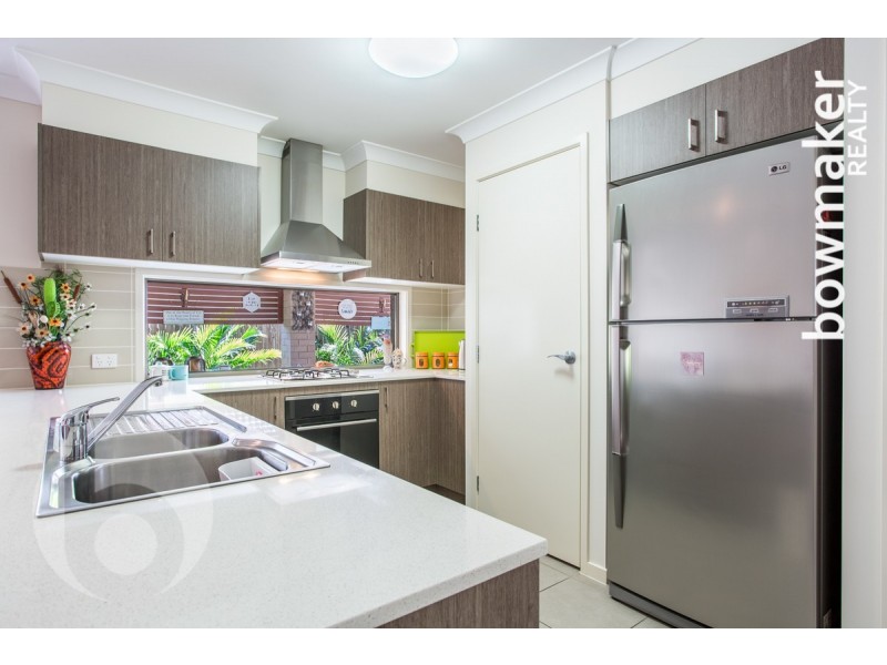 9 Borbidge Street, North Lakes QLD 4509