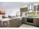 9 Borbidge Street, North Lakes QLD 4509
