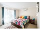 9 Borbidge Street, North Lakes QLD 4509