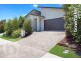57 Augusta Parade, North Lakes QLD 4509