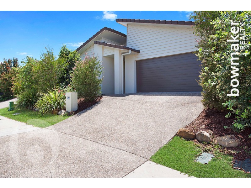 57 Augusta Parade, North Lakes QLD 4509