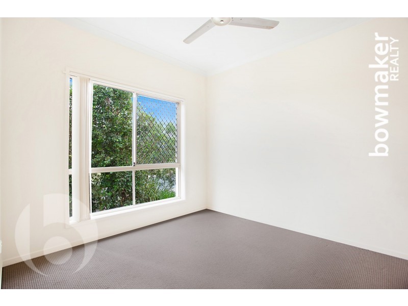 57 Augusta Parade, North Lakes QLD 4509