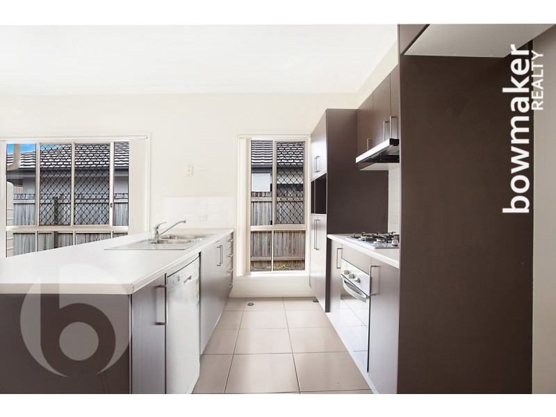 57 Augusta Parade, North Lakes QLD 4509