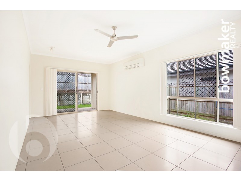 57 Augusta Parade, North Lakes QLD 4509