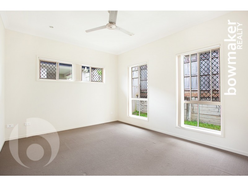 57 Augusta Parade, North Lakes QLD 4509