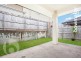57 Augusta Parade, North Lakes QLD 4509