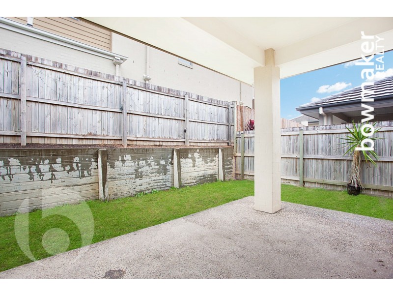 57 Augusta Parade, North Lakes QLD 4509