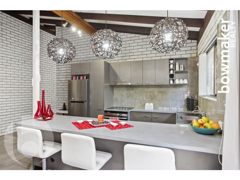 2/9 Ottiwell Street, Woorim QLD 4507