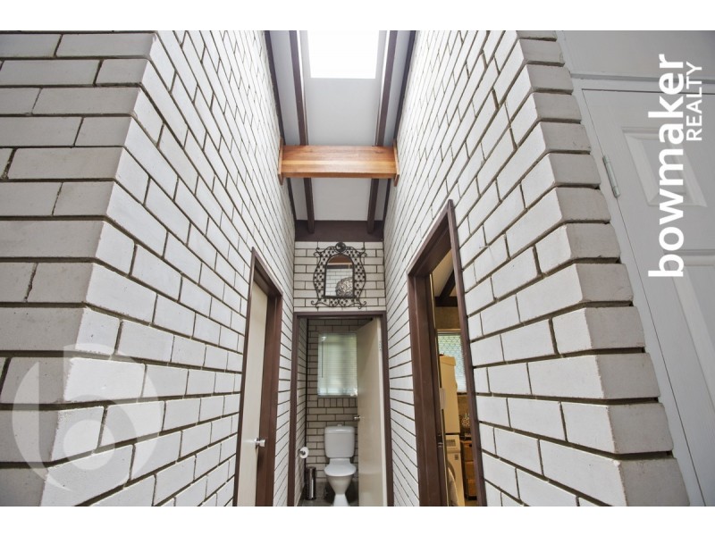 2/9 Ottiwell Street, Woorim QLD 4507