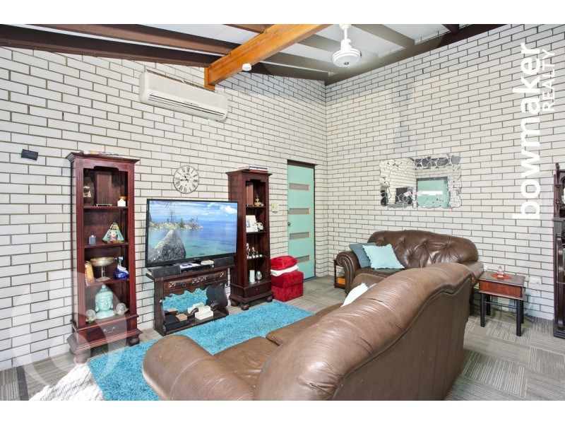 2/9 Ottiwell Street, Woorim QLD 4507