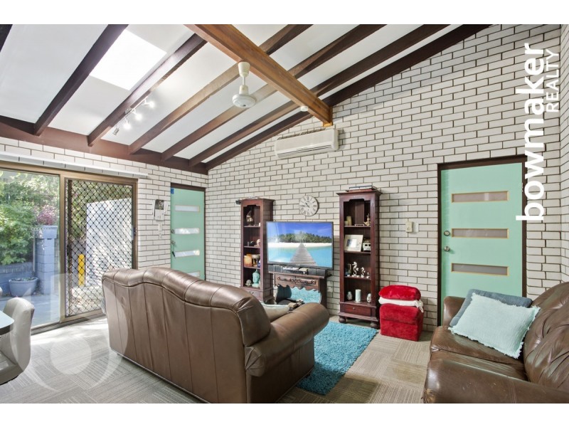 2/9 Ottiwell Street, Woorim QLD 4507