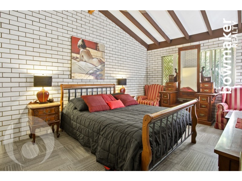 2/9 Ottiwell Street, Woorim QLD 4507