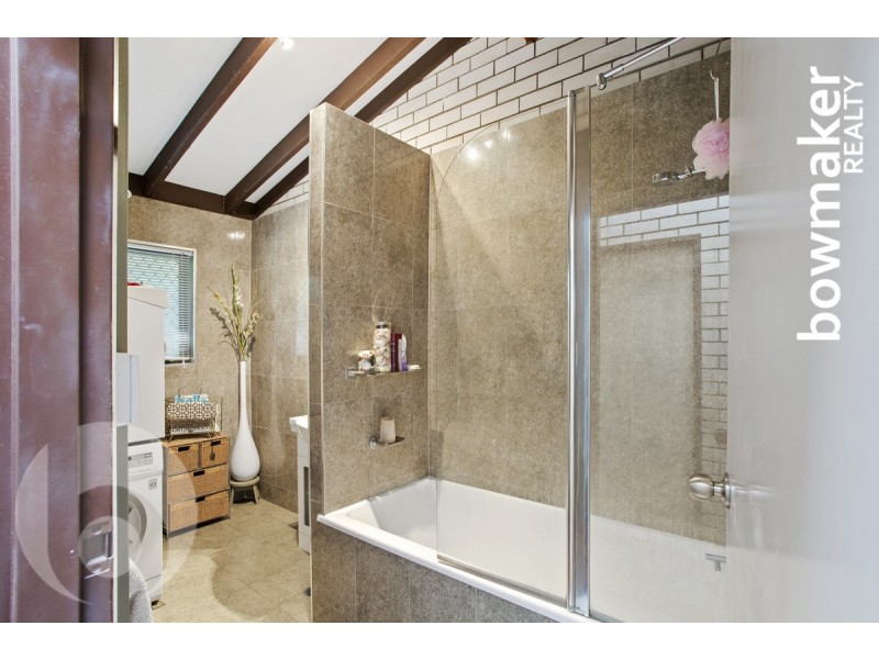 2/9 Ottiwell Street, Woorim QLD 4507