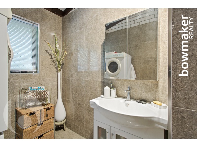 2/9 Ottiwell Street, Woorim QLD 4507