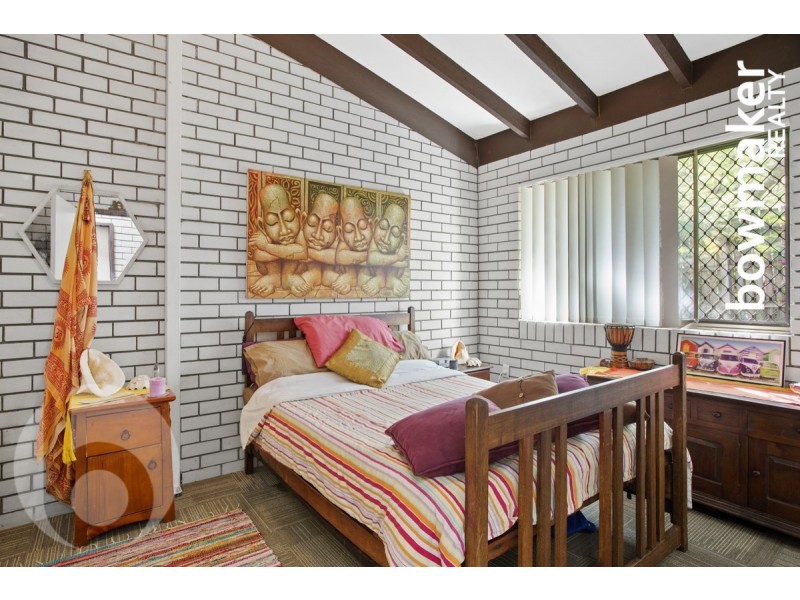 2/9 Ottiwell Street, Woorim QLD 4507