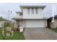 40 Mackintosh Drive, North Lakes QLD 4509