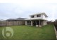 40 Mackintosh Drive, North Lakes QLD 4509