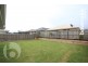 40 Mackintosh Drive, North Lakes QLD 4509
