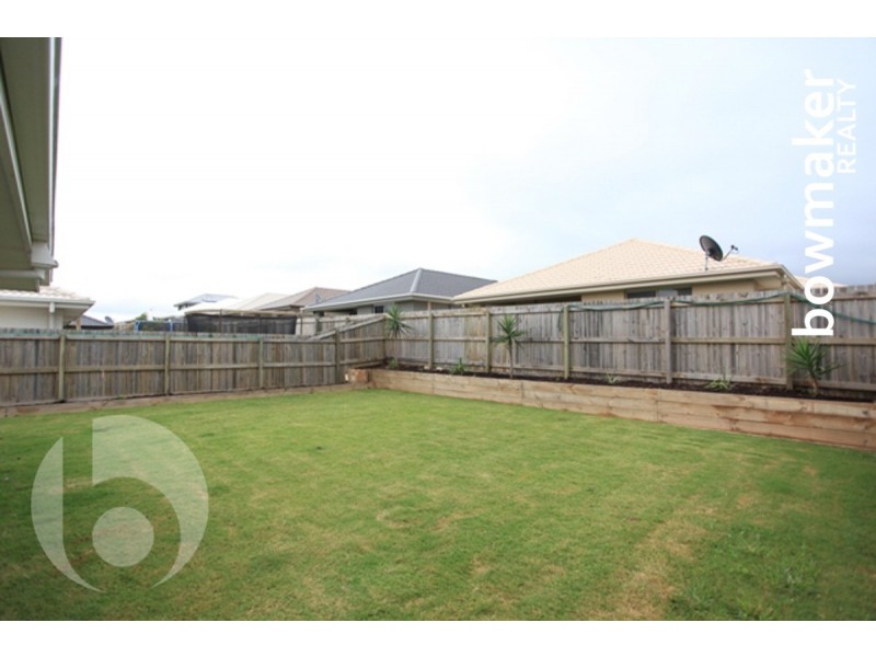 40 Mackintosh Drive, North Lakes QLD 4509