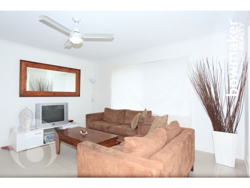 40 Mackintosh Drive, North Lakes QLD 4509