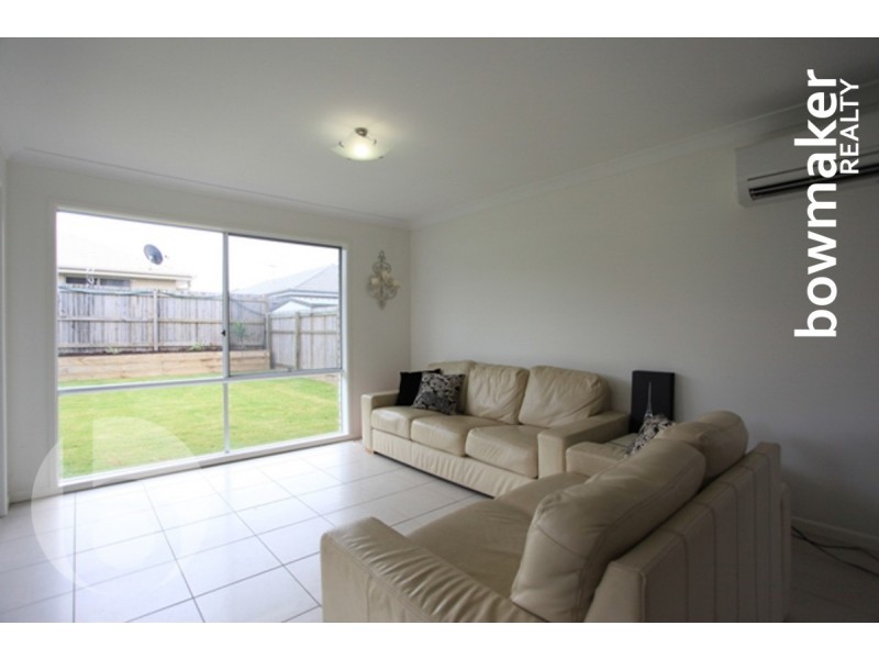 40 Mackintosh Drive, North Lakes QLD 4509