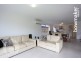 40 Mackintosh Drive, North Lakes QLD 4509