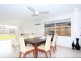 40 Mackintosh Drive, North Lakes QLD 4509