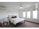 40 Mackintosh Drive, North Lakes QLD 4509