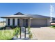 18 Gilmour Street, Mango Hill QLD 4509