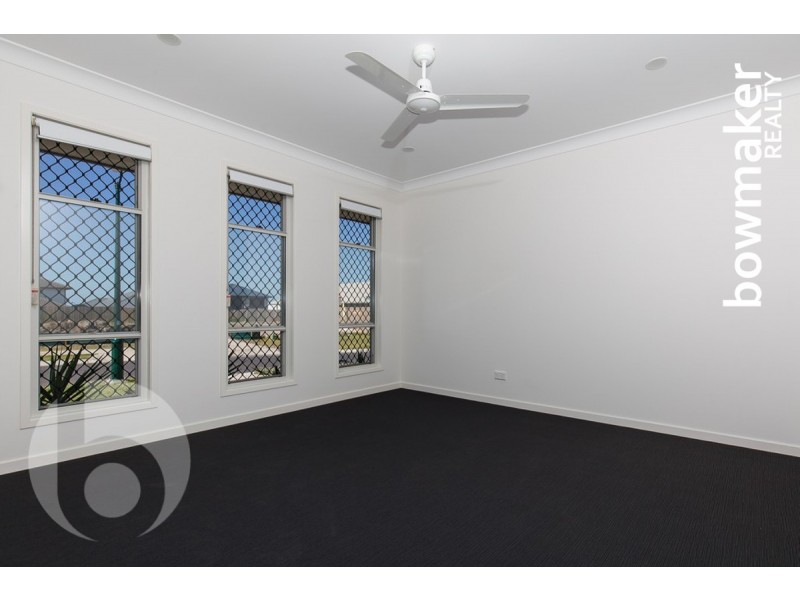 18 Gilmour Street, Mango Hill QLD 4509