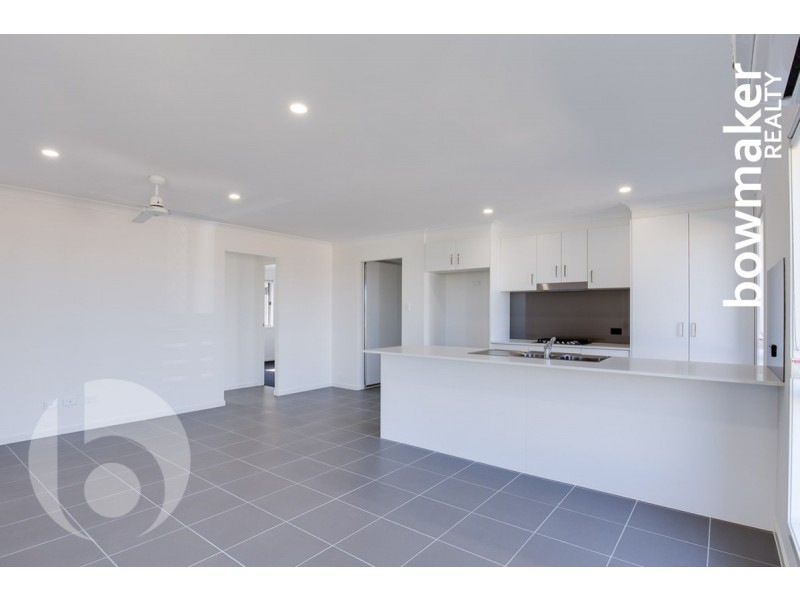 18 Gilmour Street, Mango Hill QLD 4509