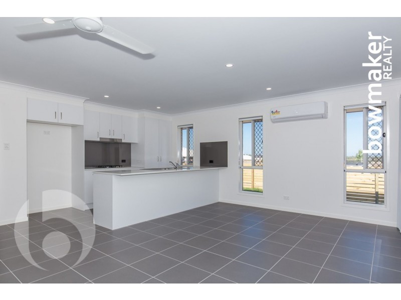 18 Gilmour Street, Mango Hill QLD 4509