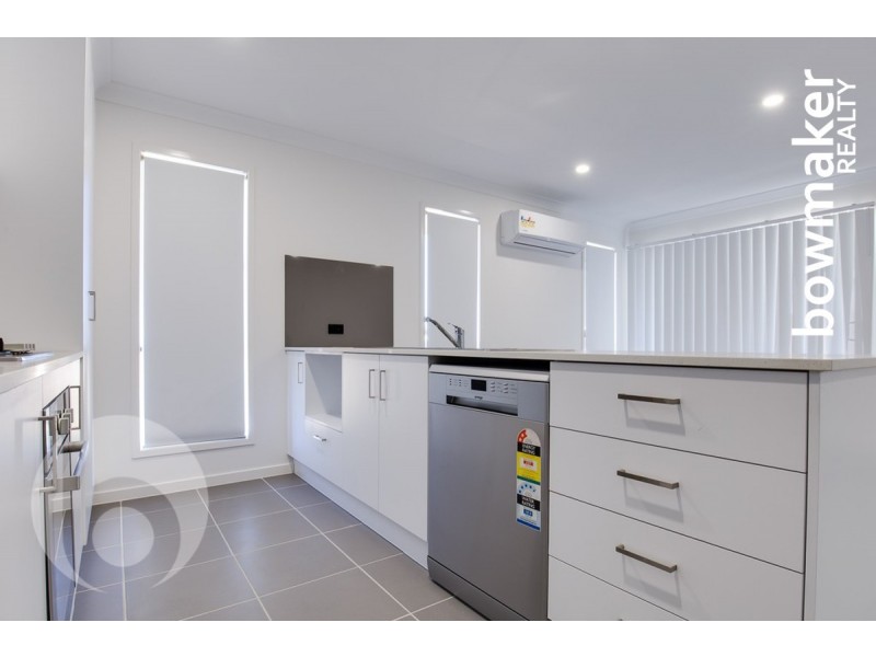 18 Gilmour Street, Mango Hill QLD 4509