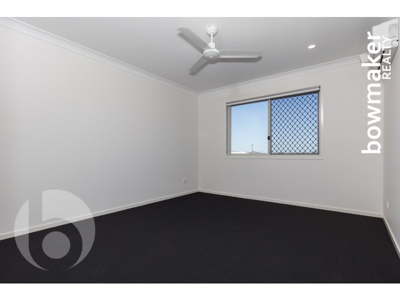 18 Gilmour Street, Mango Hill QLD 4509