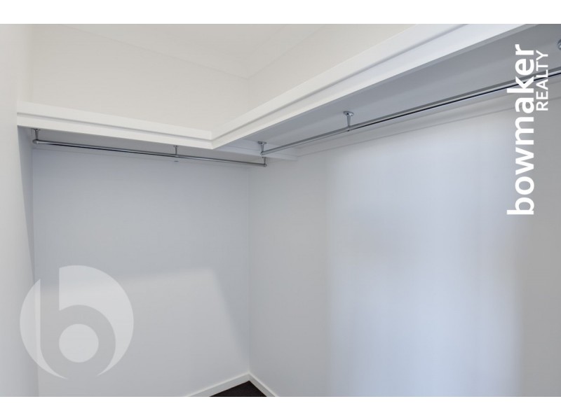 18 Gilmour Street, Mango Hill QLD 4509