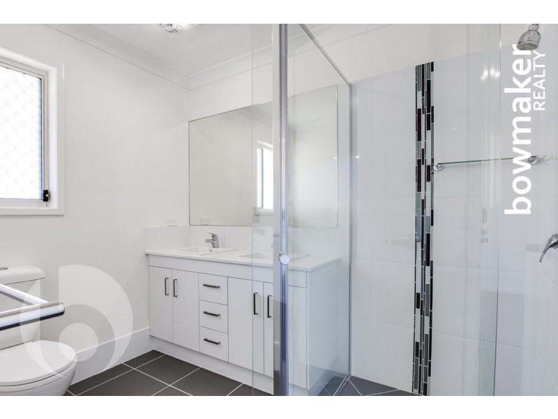 18 Gilmour Street, Mango Hill QLD 4509