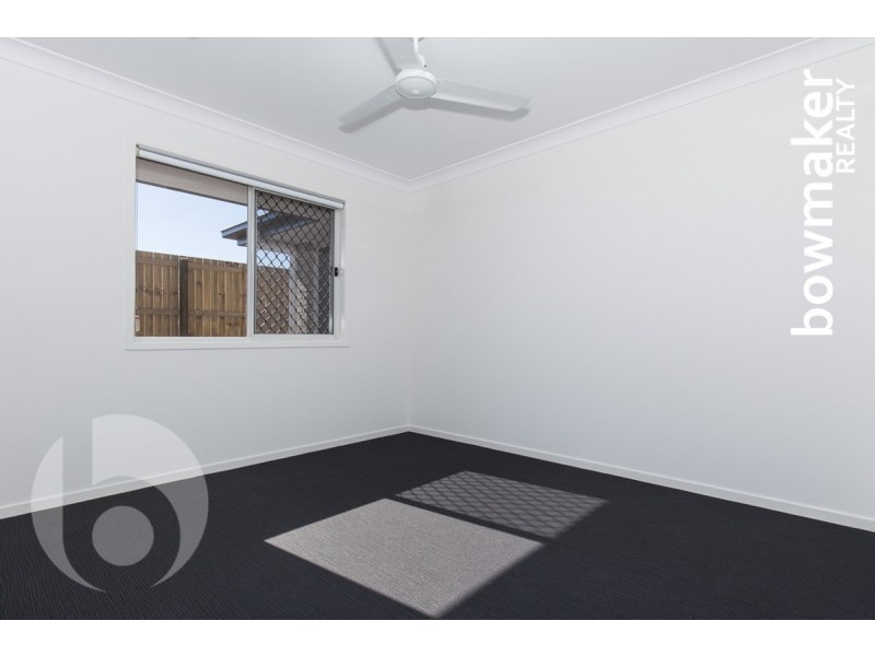 18 Gilmour Street, Mango Hill QLD 4509