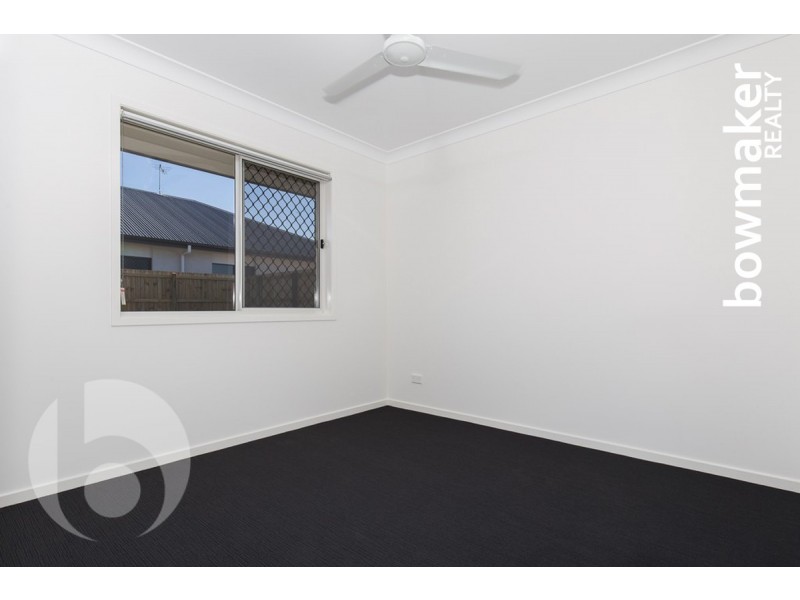 18 Gilmour Street, Mango Hill QLD 4509