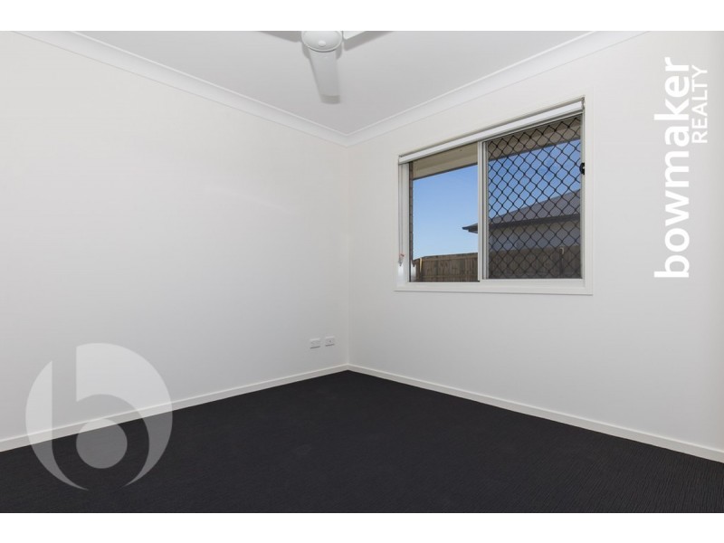 18 Gilmour Street, Mango Hill QLD 4509