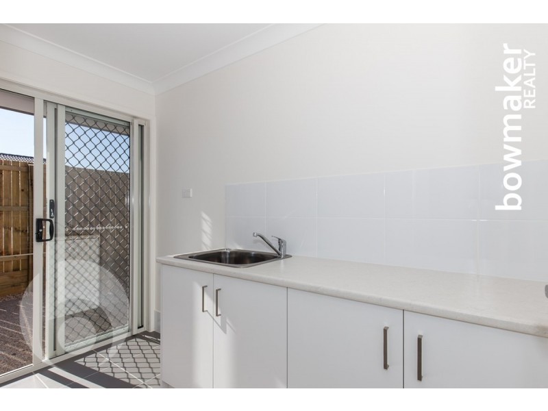 18 Gilmour Street, Mango Hill QLD 4509