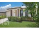 16 Kingdom Circuit, North Lakes QLD 4509