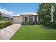 16 Kingdom Circuit, North Lakes QLD 4509