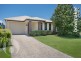 16 Kingdom Circuit, North Lakes QLD 4509