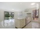 16 Kingdom Circuit, North Lakes QLD 4509