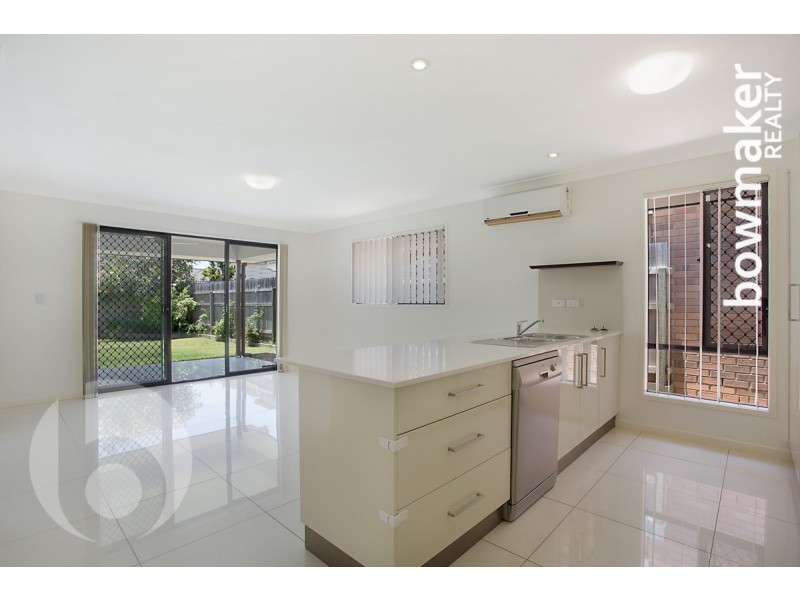 16 Kingdom Circuit, North Lakes QLD 4509